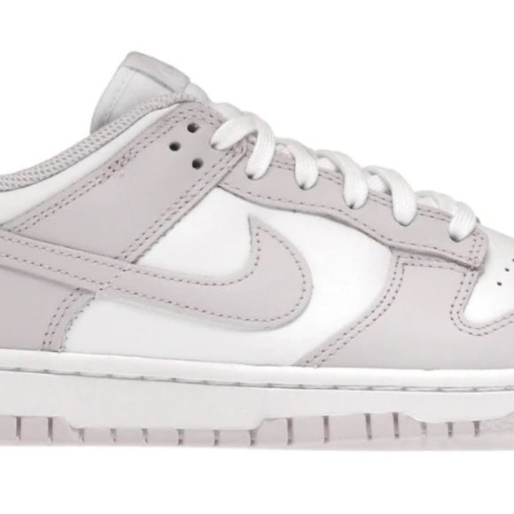 Nike Dunk Low Venice 6W - Picture 4 of 12